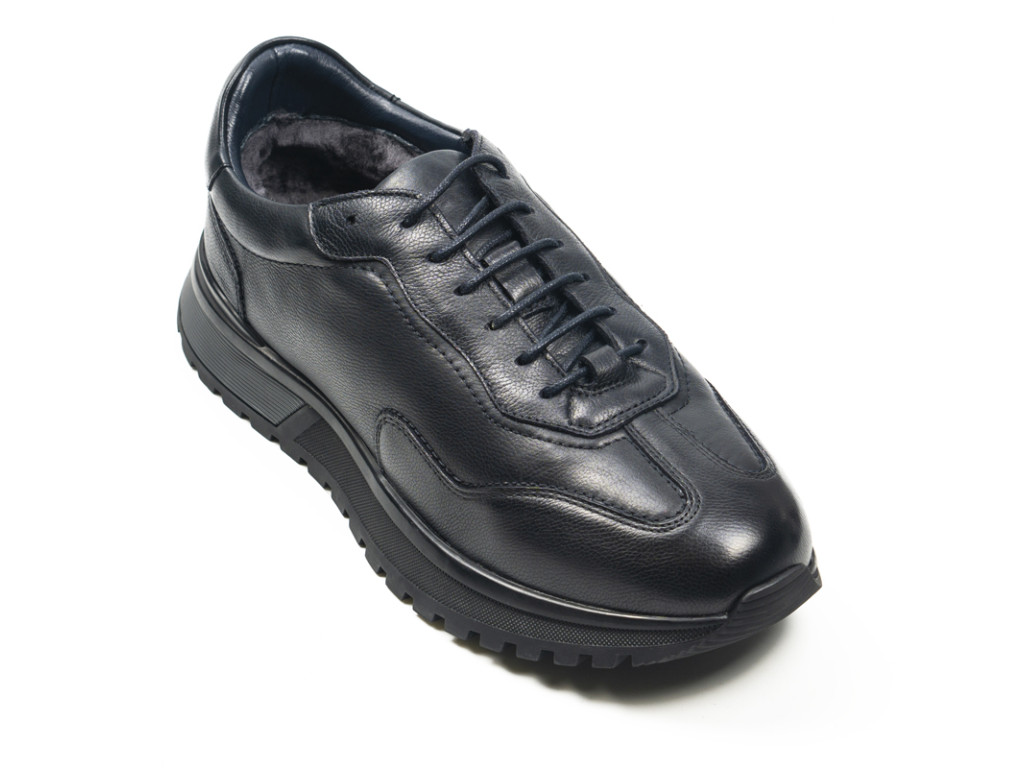 Кроссовки мужские Welfare Pulse 481281213/D.BLUE/49