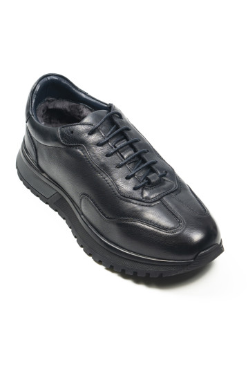 Кроссовки мужские Welfare Pulse 481281213/D.BLUE/49