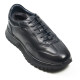 Кроссовки мужские Welfare Pulse 481281213/D.BLUE/49