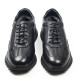 Кроссовки мужские Welfare Pulse 481281213/D.BLUE/49