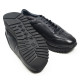 Кроссовки мужские Welfare Pulse 481281213/D.BLUE/49