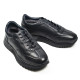 Кроссовки мужские Welfare Pulse 481281213/D.BLUE/49