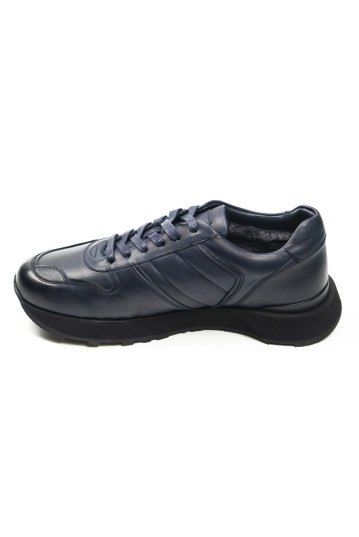 Кроссовки мужские Welfare Pulse 481291213/D.BLUE/49