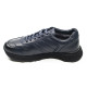 Кроссовки мужские Welfare Pulse 481291213/D.BLUE/49