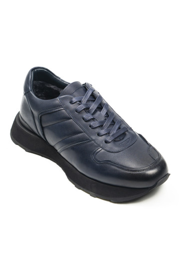 Кроссовки мужские Welfare Pulse 481291213/D.BLUE/49