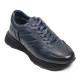 Кроссовки мужские Welfare Pulse 481291213/D.BLUE/49