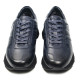 Кроссовки мужские Welfare Pulse 481291213/D.BLUE/49