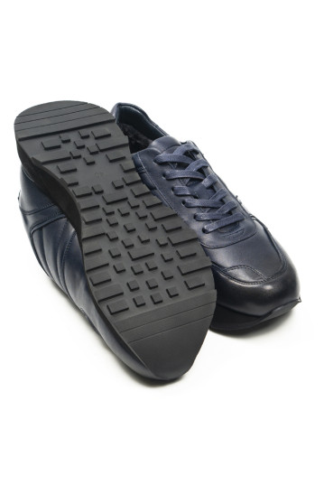 Кроссовки мужские Welfare Pulse 481291213/D.BLUE/49