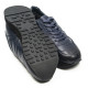 Кроссовки мужские Welfare Pulse 481291213/D.BLUE/49