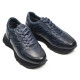 Кроссовки мужские Welfare Pulse 481291213/D.BLUE/49