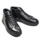 Кеды мужские Welfare Pulse 481302413/BLK/49