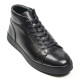 Кеды мужские Welfare Pulse 481302413/BLK/49