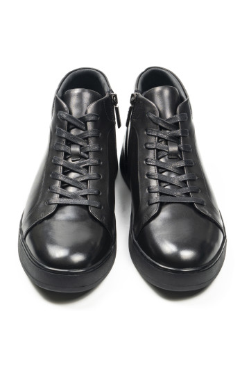 Кеди чоловічі Welfare Pulse 481302413/BLK/49