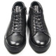Кеды мужские Welfare Pulse 481302413/BLK/49