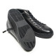 Кеды мужские Welfare Pulse 481302413/BLK/49