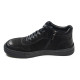 Ботинки мужские Welfare Pulse 641172222/BLK/49