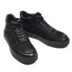 Ботинки мужские Welfare Pulse 641172222/BLK/49