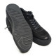 Ботинки мужские Welfare Pulse 641172222/BLK/49