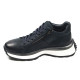 Кроссовки мужские Welfare Pulse 641152222/D.BLUE/49