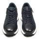Кроссовки мужские Welfare Pulse 641152222/D.BLUE/49