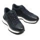Кроссовки мужские Welfare Pulse 641152222/D.BLUE/49