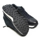 Кроссовки мужские Welfare Pulse 641152222/D.BLUE/49