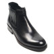 Ботинки мужские Welfare 641202112/BLK/49