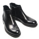 Ботинки мужские Welfare 641202112/BLK/49