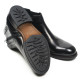 Ботинки мужские Welfare 641202112/BLK/49