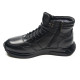 Ботинки мужские Welfare Pulse 340912413/BLK/49