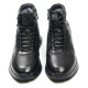 Ботинки мужские Welfare Pulse 340912413/BLK/49