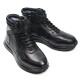 Ботинки мужские Welfare Pulse 340912413/BLK/49