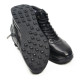 Ботинки мужские Welfare Pulse 340912413/BLK/49