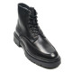 Ботинки мужские Welfare 340922413/BLK/49