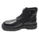 Ботинки мужские Welfare 340922413/BLK/49