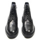 Ботинки мужские Welfare 340922413/BLK/49