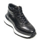 Кроссовки мужские Welfare Pulse 641152613/BLK/49