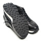 Кроссовки мужские Welfare Pulse 641152613/BLK/49