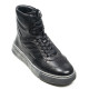 Ботинки мужские Welfare Pulse 481232413/BLK/49