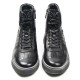 Ботинки мужские Welfare Pulse 481232413/BLK/49
