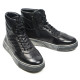 Ботинки мужские Welfare Pulse 481232413/BLK/49