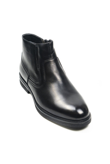 Ботинки мужские Welfare 481272113/BLK/49
