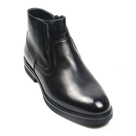 Ботинки мужские Welfare 481272113/BLK/49
