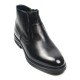 Ботинки мужские Welfare 481272113/BLK/49