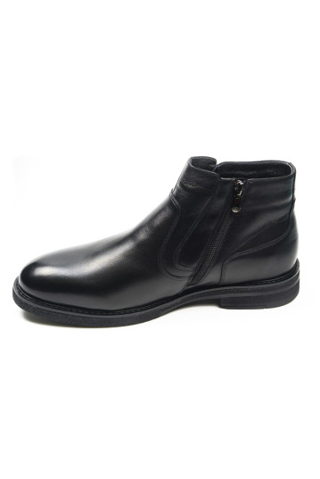 Черевики чоловічі Welfare 481272113/BLK/49