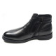Ботинки мужские Welfare 481272113/BLK/49