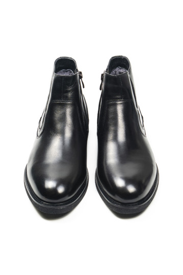 Черевики чоловічі Welfare 481272113/BLK/49