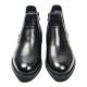 Ботинки мужские Welfare 481272113/BLK/49