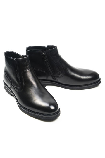 Черевики чоловічі Welfare 481272113/BLK/49