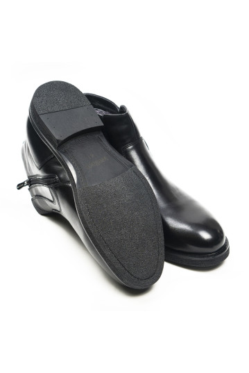 Черевики чоловічі Welfare 481272113/BLK/49